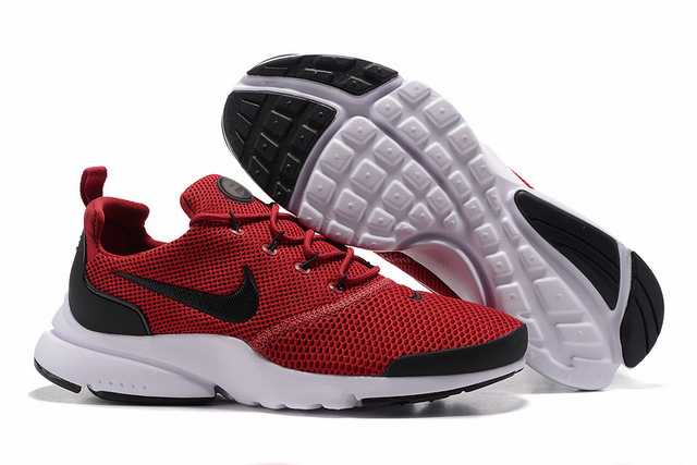 basket nike presto femme pas cher basket nike presto femme pas cher